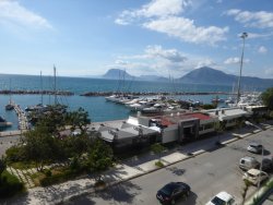 P1200401.JPG P1200401.JPG