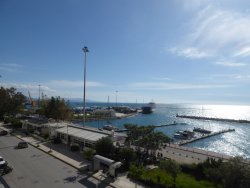 P1200407.JPG P1200407.JPG