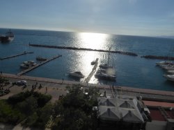 P1200422.JPG P1200422.JPG