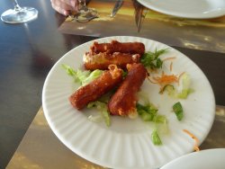 P1200423.JPG P1200423.JPG