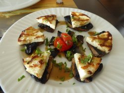 P1200424.JPG P1200424.JPG