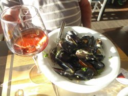 P1200428.JPG P1200428.JPG