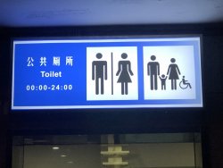 9E222684-8898-4B9B-8B17-5B7BA394956E.jpeg 9E222684-8898-4B9B-8B17-5B7BA394956E.jpeg