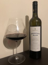 225A2079-FE2C-4548-9958-505C3162CD9C.jpeg 225A2079-FE2C-4548-9958-505C3162CD9C.jpeg