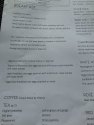 CC6E836A-2D68-4B33-8B57-828E6D94DF77.jpeg CC6E836A-2D68-4B33-8B57-828E6D94DF77.jpeg