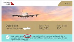 QF Fail2.jpg QF Fail2.jpg