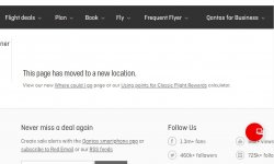 QF_error20190511.JPG QF_error20190511.JPG