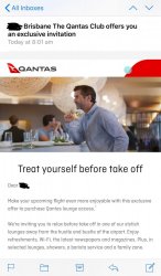 D873BE6E-2EDC-4E2F-8E4B-FAA118EB128D.jpeg D873BE6E-2EDC-4E2F-8E4B-FAA118EB128D.jpeg