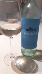 20190515_182727.jpg 20190515_182727.jpg