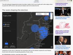 AF66C152-4C49-45D2-9389-112F3015DEE7.png AF66C152-4C49-45D2-9389-112F3015DEE7.png