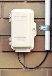 nbn_utility.jpg nbn_utility.jpg