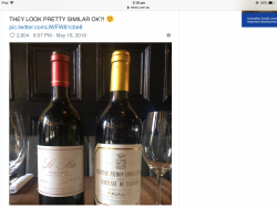 F18A8DDA-C2AA-4180-BBEB-BA5CB45FC085.png F18A8DDA-C2AA-4180-BBEB-BA5CB45FC085.png