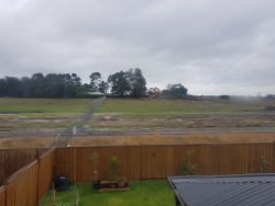 20190508_084632.jpg 20190508_084632.jpg