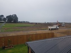 20190520_112739.jpg 20190520_112739.jpg