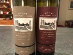 Wynns.jpg Wynns.jpg
