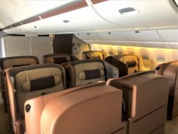 IMG_3082.JPG IMG_3082.JPG