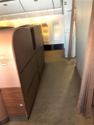 IMG_3083.JPG IMG_3083.JPG