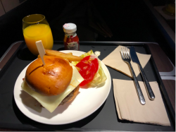 Screen Shot 2019-05-21 at 10.41.04 pm.png Screen Shot 2019-05-21 at 10.41.04 pm.png