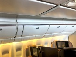 IMG_3087.JPG IMG_3087.JPG