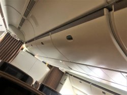 IMG_3088.JPG IMG_3088.JPG