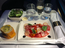 Screen Shot 2019-05-21 at 11.13.11 pm.png Screen Shot 2019-05-21 at 11.13.11 pm.png