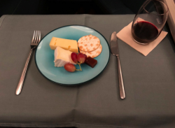 Screen Shot 2019-05-21 at 11.15.42 pm.png Screen Shot 2019-05-21 at 11.15.42 pm.png