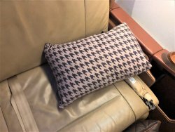 IMG_3091.JPG IMG_3091.JPG