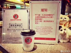 7538F59A-0690-4827-AAA5-FFC3CE3293A7.jpeg 7538F59A-0690-4827-AAA5-FFC3CE3293A7.jpeg