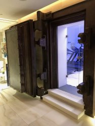 5E20E64C-317A-4236-9295-42617C86E5D0.jpeg 5E20E64C-317A-4236-9295-42617C86E5D0.jpeg