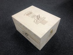 IMG_3218.jpg IMG_3218.jpg