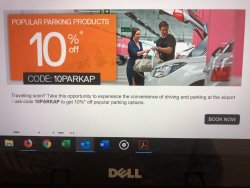 4B388374-F4EA-4984-B219-C017819619CF.jpeg 4B388374-F4EA-4984-B219-C017819619CF.jpeg