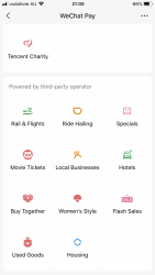 81730946-B56B-43C4-8EC6-2193FC5C1F94.png 81730946-B56B-43C4-8EC6-2193FC5C1F94.png