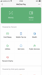 F67A7A43-4463-43AD-B935-84EB85D5B061.png F67A7A43-4463-43AD-B935-84EB85D5B061.png