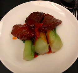 Screen Shot 2019-05-26 at 7.48.33 pm.png Screen Shot 2019-05-26 at 7.48.33 pm.png