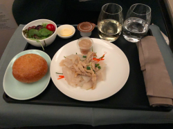 Screen Shot 2019-05-26 at 7.47.37 pm.png Screen Shot 2019-05-26 at 7.47.37 pm.png