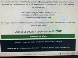 68B687C5-C829-40FF-946B-AECA1FDEFC22.jpeg 68B687C5-C829-40FF-946B-AECA1FDEFC22.jpeg