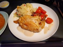 20190319_015359.jpg 20190319_015359.jpg