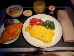 20190319_105606.jpg 20190319_105606.jpg