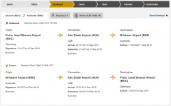 Screen Shot 2019-05-28 at 12.47.23 am.png Screen Shot 2019-05-28 at 12.47.23 am.png