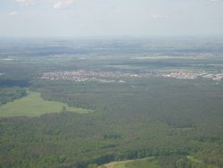 166498 166498