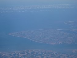 166511 166511
