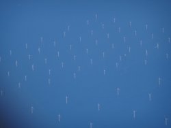 166513 166513