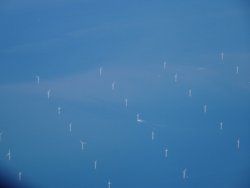 166514 166514