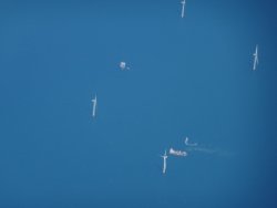 166515 166515