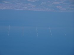 166516 166516
