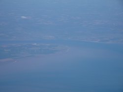 166517 166517