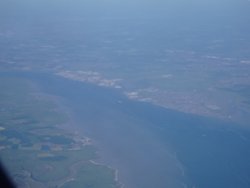 166518 166518