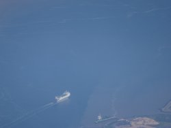 166519 166519