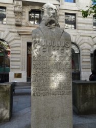 166663 166663