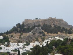 P1220145.JPG P1220145.JPG